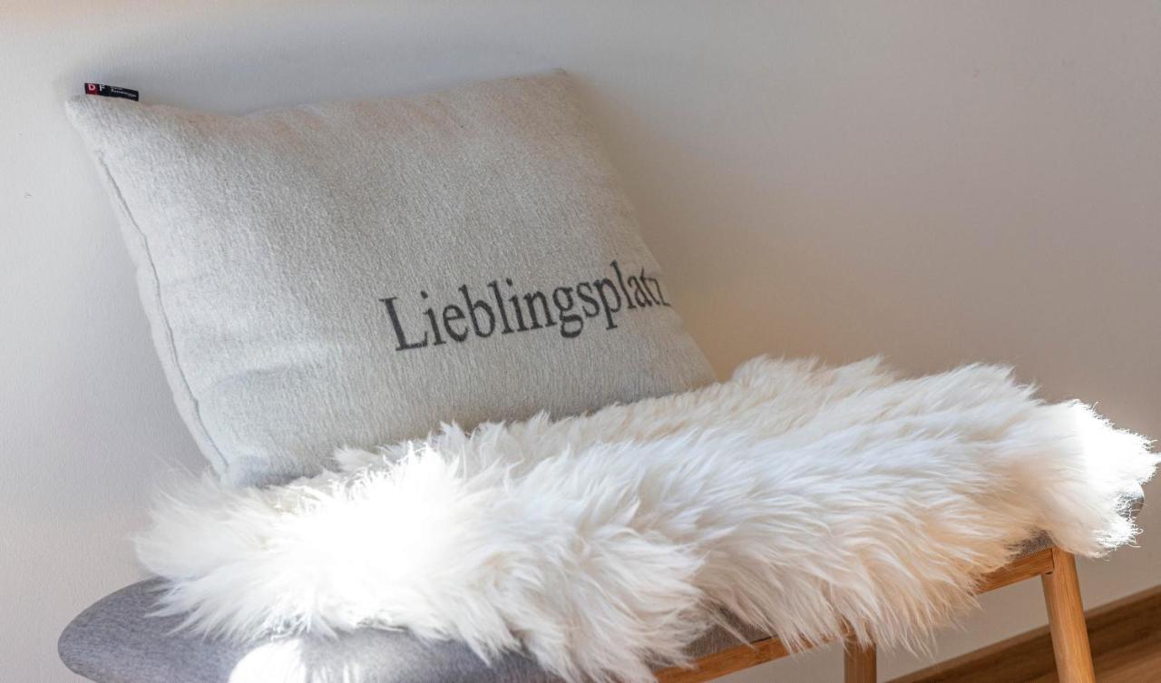 Ferienhaus Altaussee Exterior foto